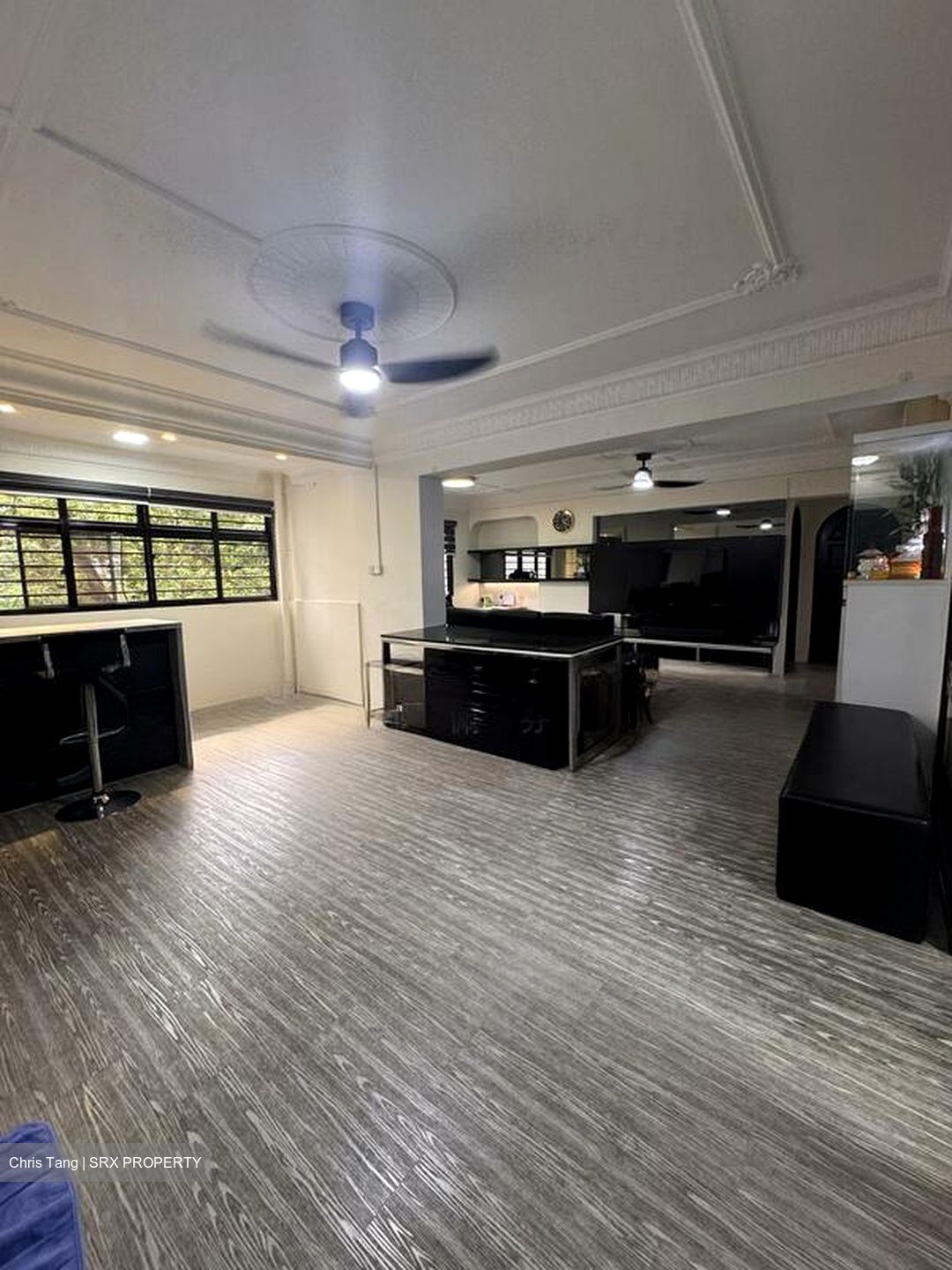 Blk 978 Jurong West Street 93 (Jurong West), HDB 5 Rooms #503256631